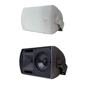 Loa Klipsch AW 650 Outdoor