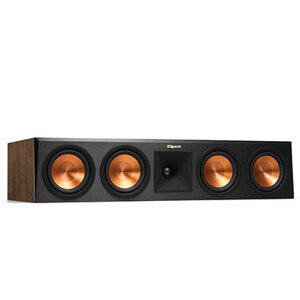 Loa Klipsch Dolby Atmos Reference Premier RP-450CA