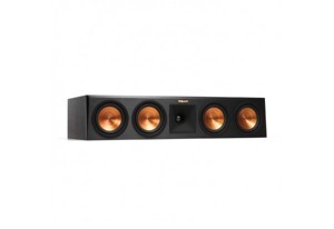 Loa Klipsch Dolby Atmos Reference Premier RP-450CA