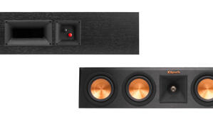 Loa Klipsch Dolby Atmos Reference Premier RP-450CA