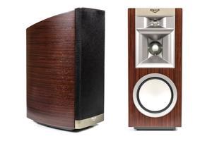 Loa Klipsch Palladium P-17B