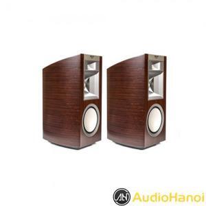 Loa Klipsch Palladium P-17B