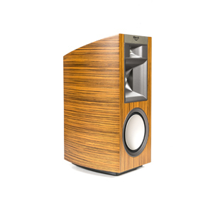 Loa Klipsch Palladium P-17B