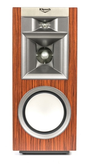 Loa Klipsch Palladium P-17B