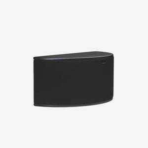 Loa Klipsch R-14S