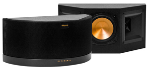 Loa Klipsch R-14S