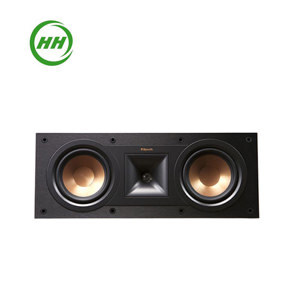 Loa Klipsch R-25C Reference Base