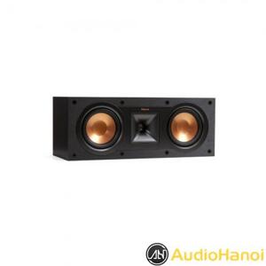 Loa Klipsch R-25C Reference Base