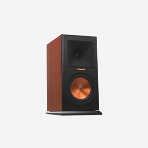 Loa Klipsch Reference Premiere RP-160M