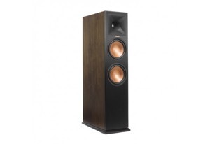 Loa Klipsch Reference Premiere RP-280FA