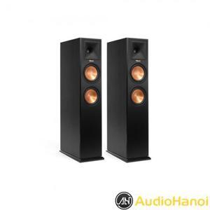 Loa Klipsch Reference Premiere RP-260F