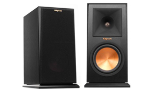 Loa Klipsch Reference Premiere RP-160M