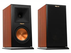 Loa Klipsch Reference Premiere RP-160M