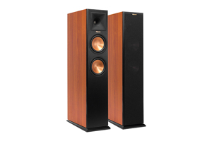 Loa Klipsch Reference Premiere RP-260F