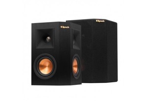 Loa Klipsch Reference Premiere RP-240S