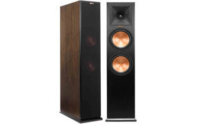 Loa Klipsch Reference Premiere RP-280FA