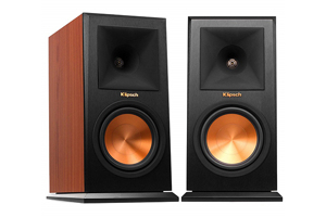 Loa Klipsch Reference Premiere RP-160M