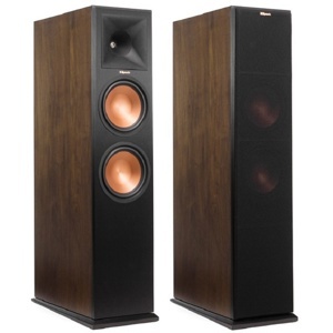 Loa Klipsch Reference Premiere RP-280FA