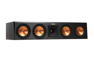 Loa Klipsch Reference Premiere RP-440C