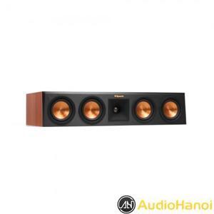 Loa Klipsch Reference Premiere RP-440C