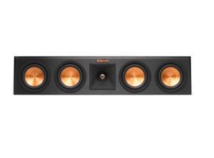 Loa Klipsch Reference Premiere RP-440C