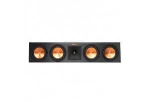 Loa Klipsch Reference Premiere RP-440C