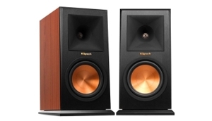 Loa Klipsch Reference Premiere RP-160M