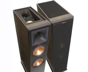 Loa Klipsch Reference Premiere RP-280FA