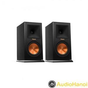 Loa Klipsch Reference Premiere RP-160M