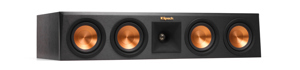 Loa Klipsch Reference Premiere RP-440C