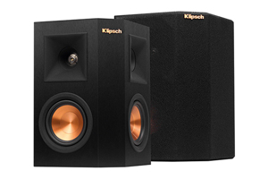 Loa Klipsch Reference Premiere RP-240S