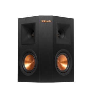 Loa Klipsch Reference Premiere RP-240S