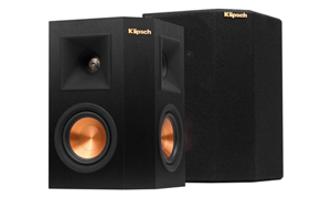 Loa Klipsch Reference Premiere RP-240S