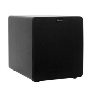 Loa Klipsch SW-110