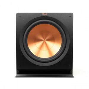 Loa Klipsch SW-110