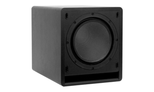Loa Klipsch SW-110