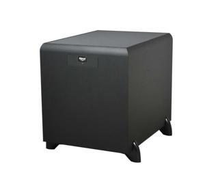 Loa Klipsch SW350 (SW-350)