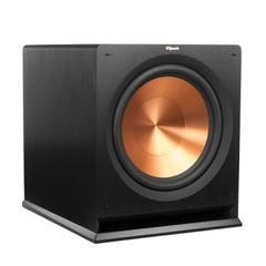 Loa Klipsch SW R-115SW Loa Subwoofer