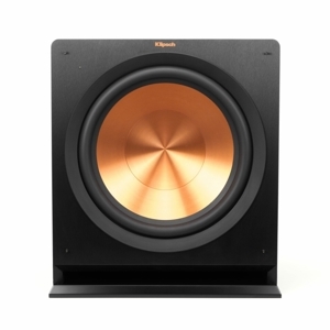 Loa Klipsch SW R-115SW Loa Subwoofer