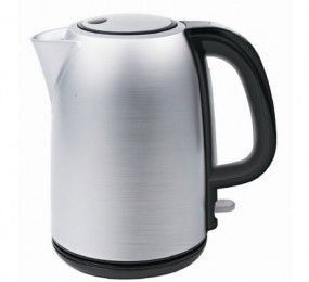 Bình - Ấm đun nước siêu tốc Korea King KKT765BO (KKT-765BO) - 1.7 lít, 2000W