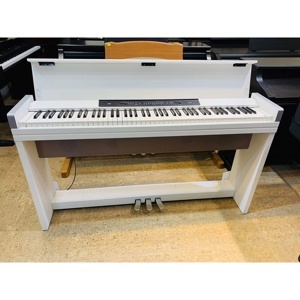 Đàn Piano Điện Korg LP350 (LP-350)