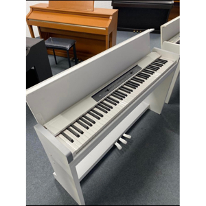 Đàn Piano Điện Korg LP350 (LP-350)