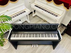 Đàn Piano Điện Korg LP350 (LP-350)