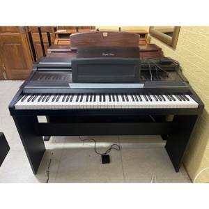 Đàn Piano Điện Korg SP170 (SP-170)