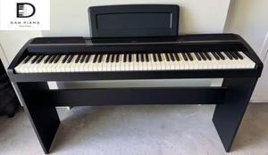 Đàn Piano Điện Korg SP170 (SP-170)