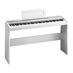 Đàn Piano Điện Korg SP170 (SP-170)