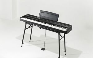 Đàn Piano Điện Korg SP170 (SP-170)