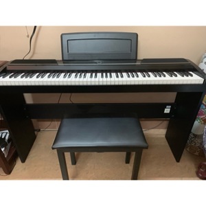 Đàn Piano Điện Korg SP170 (SP-170)