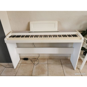 Đàn Piano Điện Korg SP170 (SP-170)