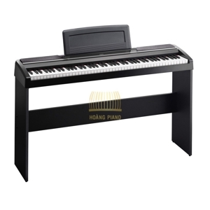 Đàn Piano Điện Korg SP170 (SP-170)